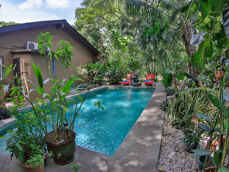 3 bed Single Family Homes For Sale in Playa Potrero, Guanacaste - 1